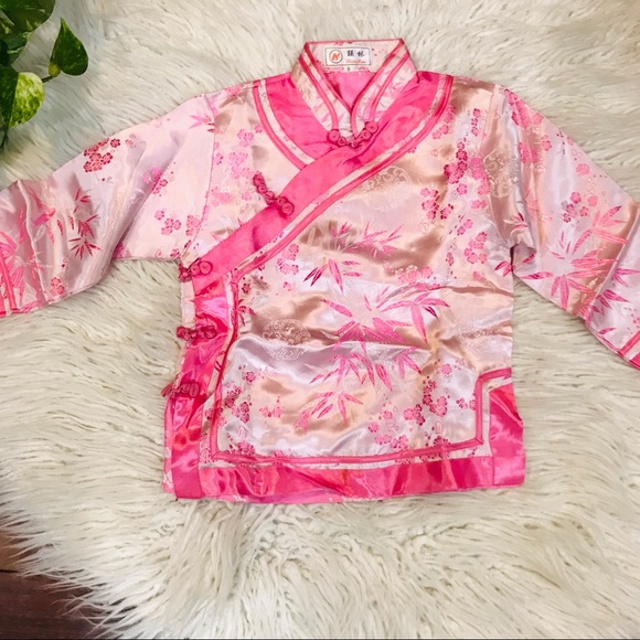 New🌿Chinese Traditional - Picture 2 of 3